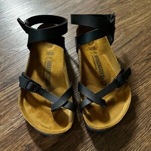 Birkenstock Women’s Sandals